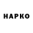 A-PVP VHQ Nikolai Levchenko